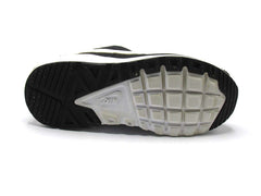 Nike Air Max Command Flex