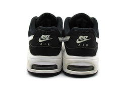 Nike Air Max Command Flex