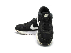 Nike Air Max Command Flex