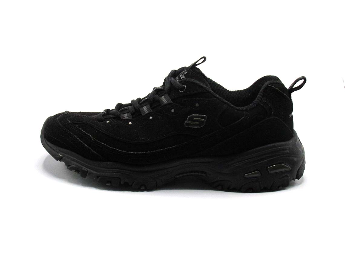 Skechers Sport Women's Dlites-Play