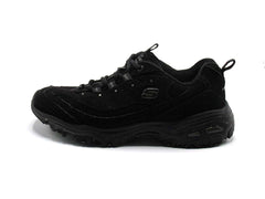 Skechers Sport Women's Dlites-Play