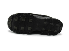 Skechers Sport Women's Dlites-Play