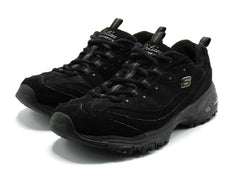 Skechers Sport Women's Dlites-Play