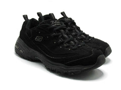 Skechers Sport Women's Dlites-Play