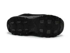 Skechers Sport Women's Dlites-Play