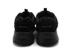 Skechers Sport Women's Dlites-Play