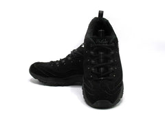 Skechers Sport Women's Dlites-Play