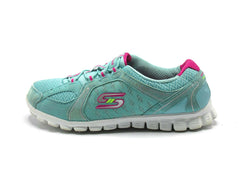 Skechers Flex Fusion