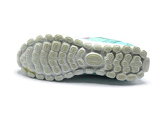 Skechers Flex Fusion