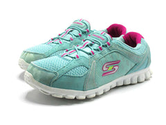 Skechers Flex Fusion