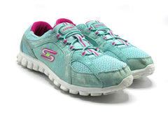 Skechers Flex Fusion