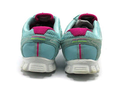 Skechers Flex Fusion