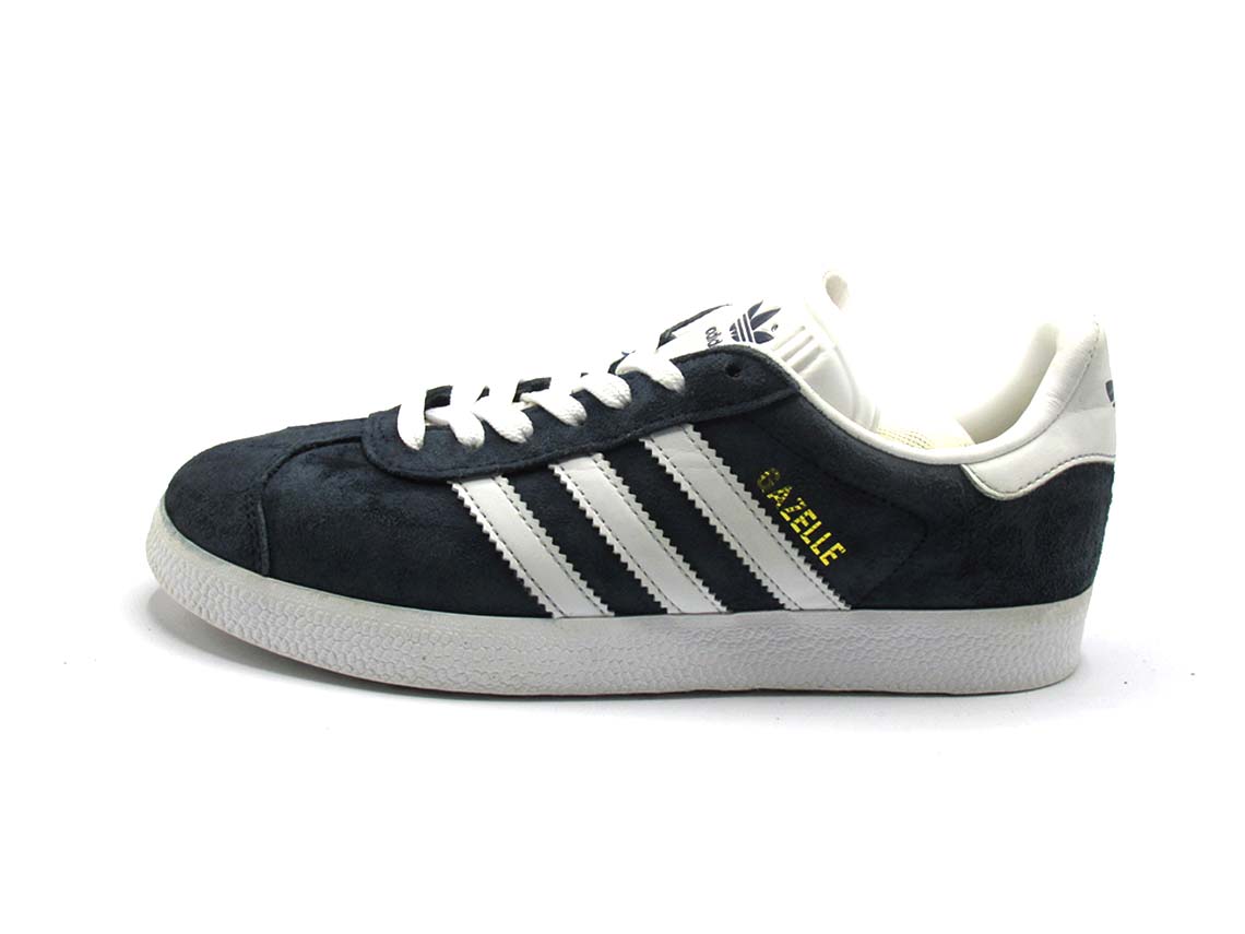 Adidas Gazelle