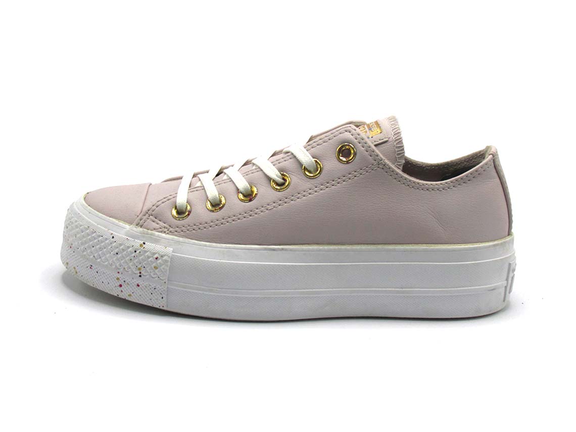 Converse All Star
