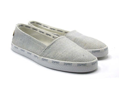 Esprit
