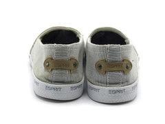 Esprit