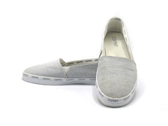 Esprit