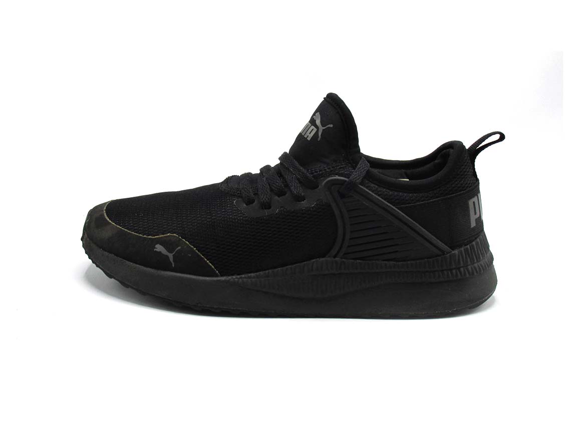 PUMA Pacer Next Cage