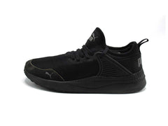 PUMA Pacer Next Cage