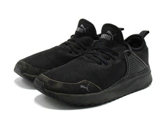 PUMA Pacer Next Cage
