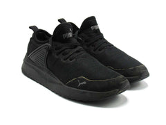 PUMA Pacer Next Cage