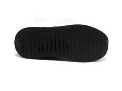 PUMA Pacer Next Cage