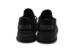PUMA Pacer Next Cage