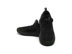 PUMA Pacer Next Cage