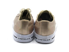 Airwalk