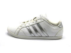 Adidas Coneo Silver