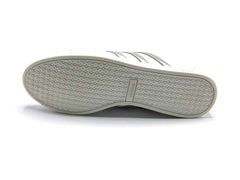 Adidas Coneo Silver