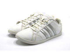 Adidas Coneo Silver