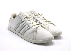 Adidas Coneo Silver