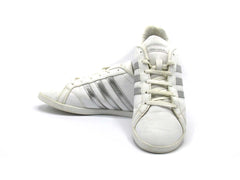 Adidas Coneo Silver