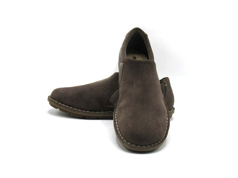 collection by clarks soft cushion