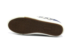 Coach Women's Barrett Signature