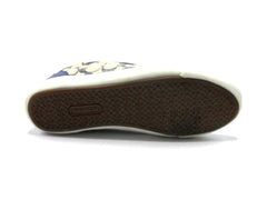 Coach Women's Barrett Signature
