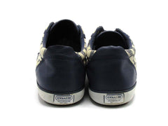 Coach Women's Barrett Signature