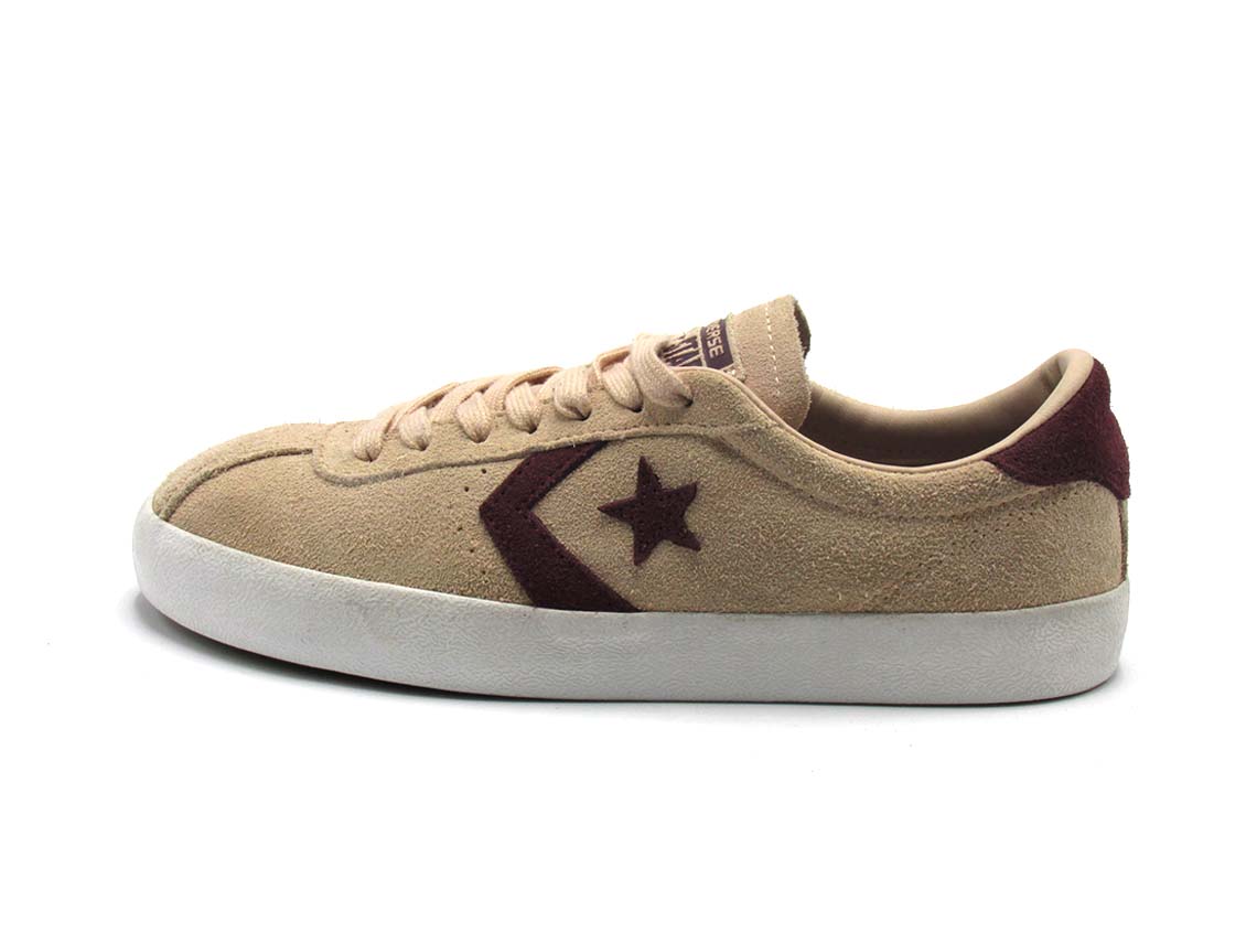 Converse Women Breakpoint Ox