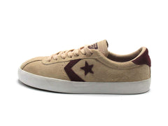 Converse Women Breakpoint Ox