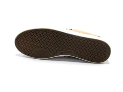 Converse Women Breakpoint Ox