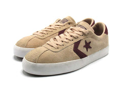 Converse Women Breakpoint Ox