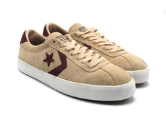 Converse Women Breakpoint Ox