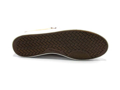 Converse Women Breakpoint Ox
