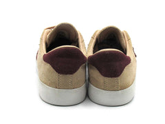 Converse Women Breakpoint Ox