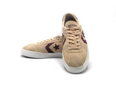 Converse Women Breakpoint Ox