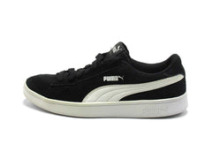 Puma Smash V2 L Men's White