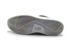 Puma Smash V2 L Men's White