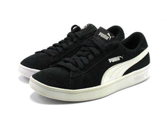 Puma Smash V2 L Men's White