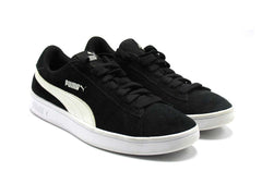 Puma Smash V2 L Men's White